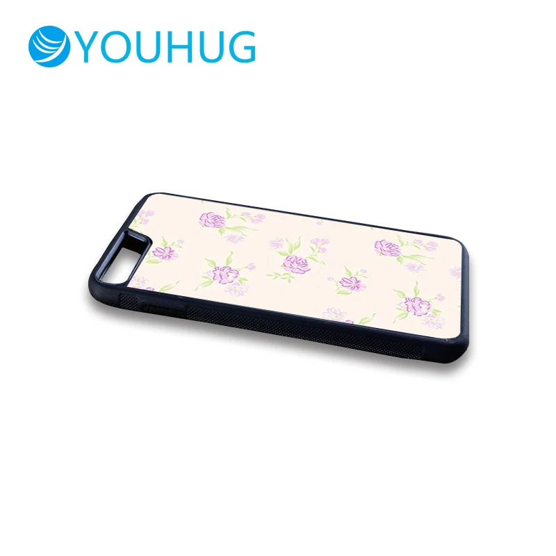 Youhug мира Книги по искусству одноцветное фиолетовый цветок розы ТПУ чехол для iPhone