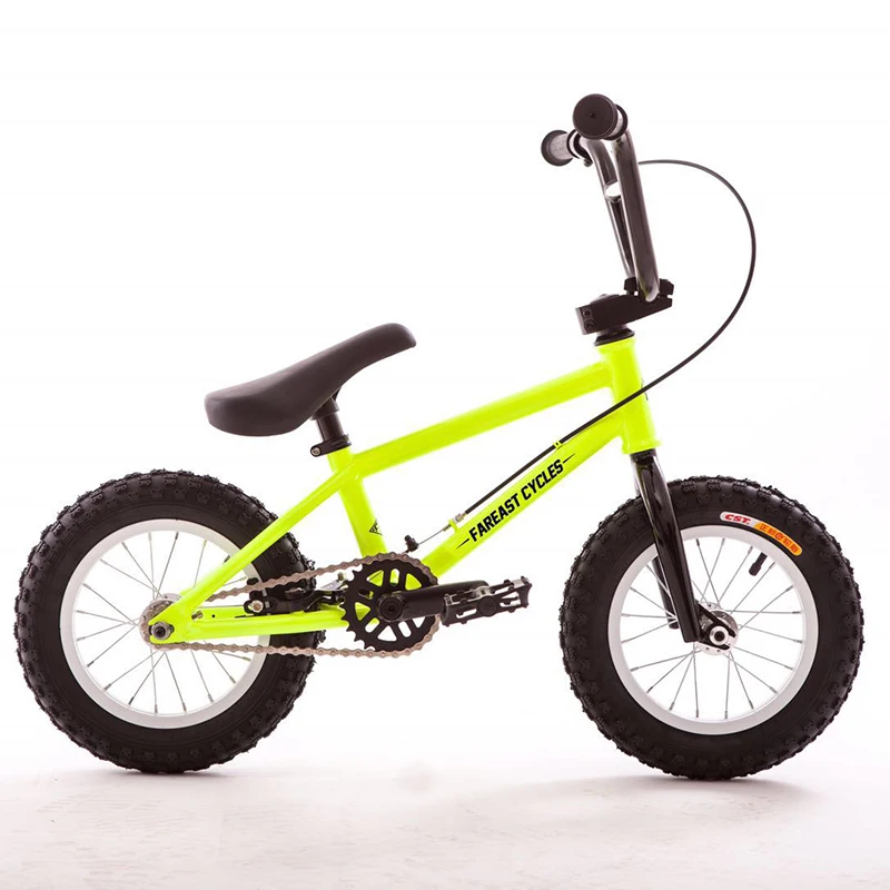 Детский мини велосипед bmx 12 дюймов|Велосипеды| |