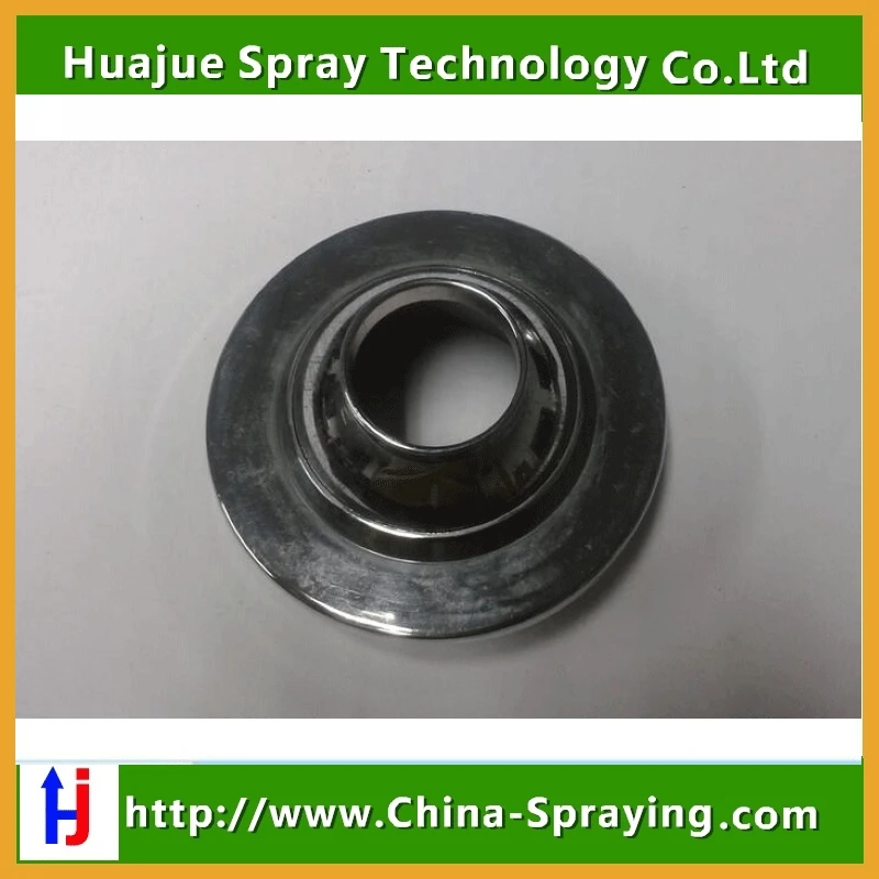 Высококачественная машина для уборки пыли | Дом и сад