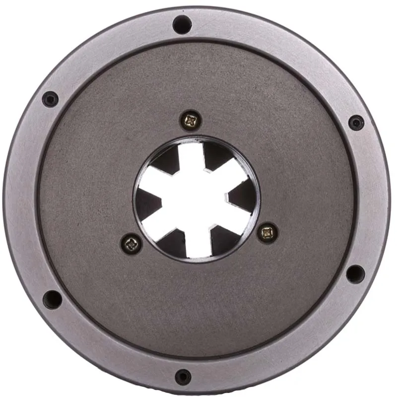 Токарный патрон токарного станка токарно фрезерный станок с ЧПУ