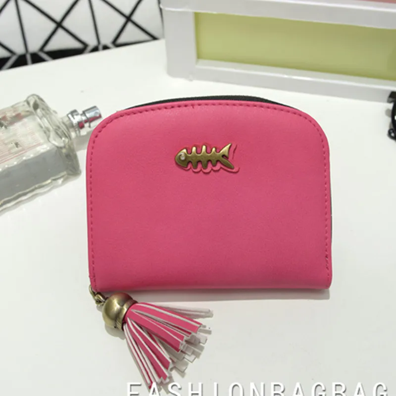 2016 Известный дизайнерский бренд женские кошельки из искусственной кожи кошелек