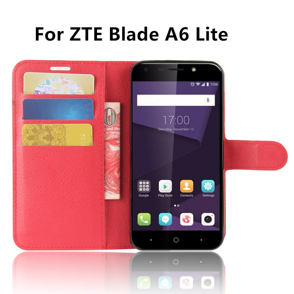 Чехол На Zte Blade Lite Купить