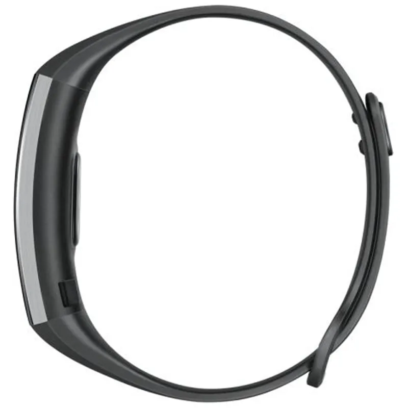 Оригинальный Смарт браслет Huawei Band 2 pro B29 B19 для мониторинга фитнеса