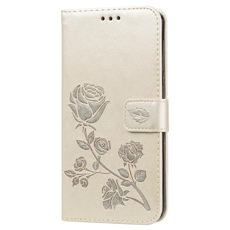 this style 3D Bling кожаный чехол для samsung Galaxy A50 A2 Core A10 S M10 A30 A20E A70 A40 A60 A8 A6 S8 S9 S10 плюс A7 A9 чехол с откидной крышкой - Color: this style