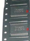 

TA2153FN TA2153 tsop30 5 шт.