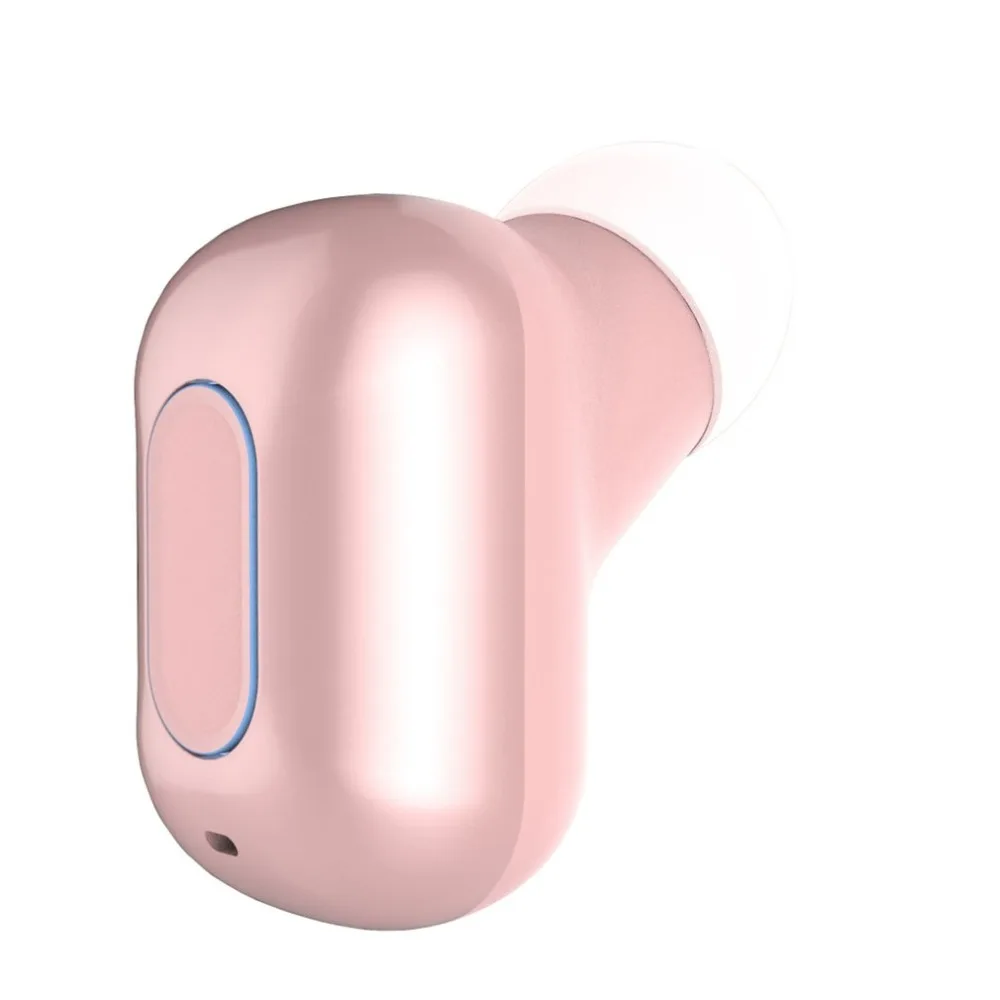 X2-TWS, мини беспроводные Bluetooth наушники, стерео наушники-вкладыши, гарнитура с зарядным устройством, микрофон для всех смартфонов