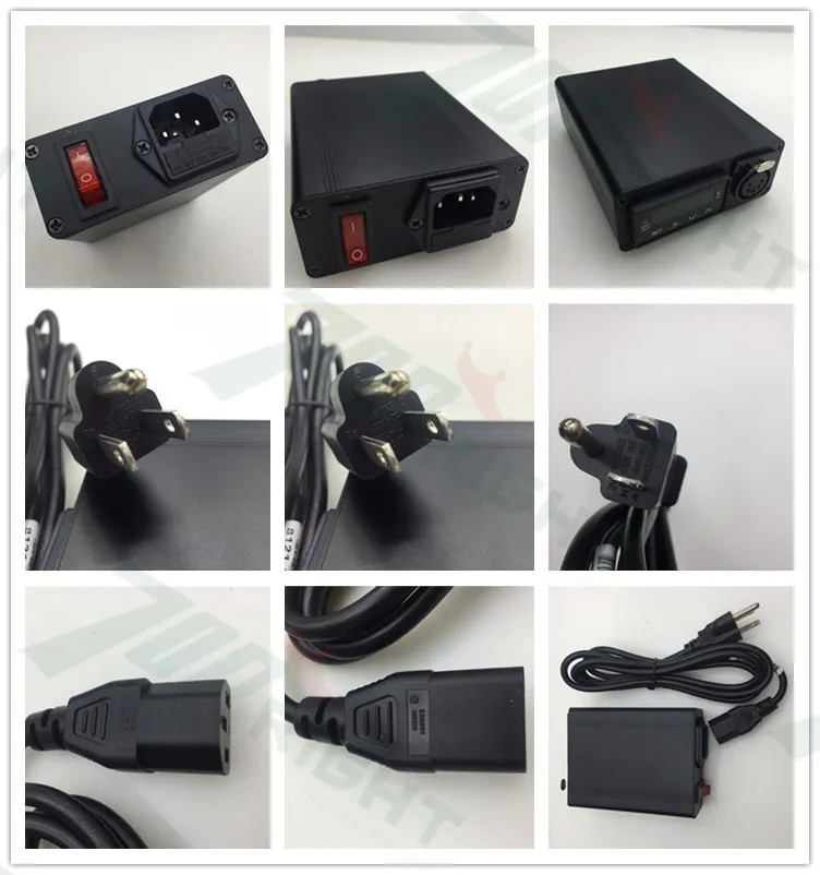 enail units 20mm 120v150w coil heater with PID control box. titanium nail case | Обустройство дома