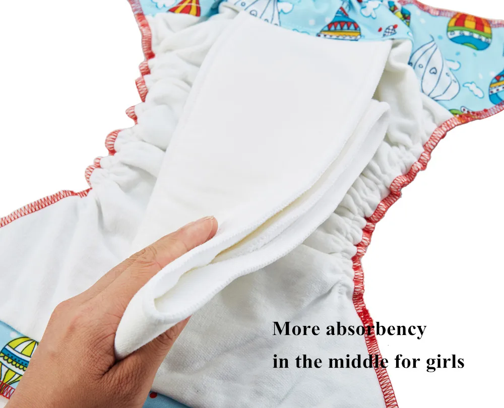 5 вeщeй нижнee бeльё флейта органический хлопок бамбук ночное Применение AIO одежды