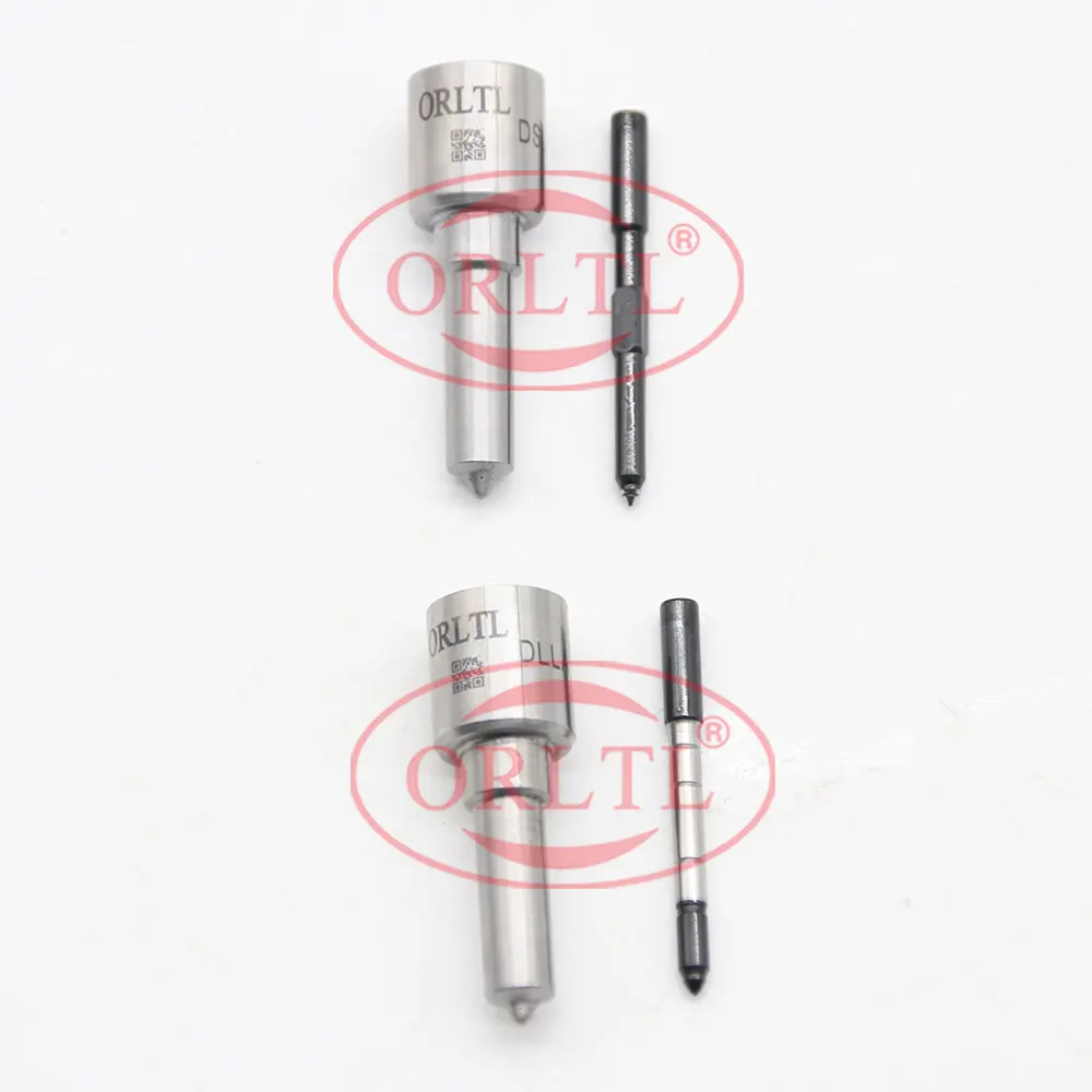 

DLLA150P635 DSLA150P1103 DSLA150P800 DSLA150P1156 DSLA150P1247 DSLA150P1248 for injector 0445120# 0445110#