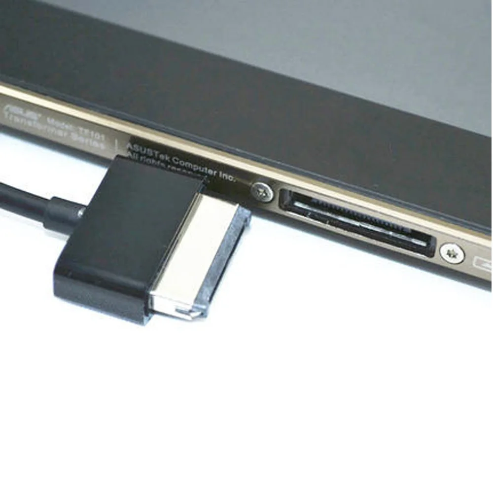 Кабель для передачи данных USB 3 0 Asus Eee Pad TransFormer TF101 TF101G TF201 SL101 TF300 TF300T TF301 TF700