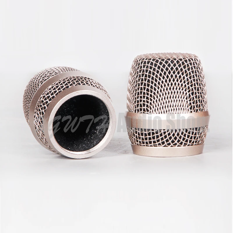 저렴한 UHF 무선 마이크 시스템 오디오 데스크 테이블 구즈넥 회의 핸드 헬드 가라오케 헤드셋 마이크 바디팩 수신기 안테나