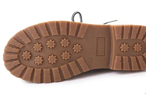 Aleafalling/классические женские ботинки для зрелых женщин Изящные на шнурках с