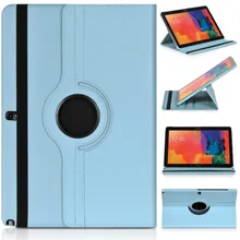 SM-P900 Magnet Smart Cover for Samsung Galaxy Note Pro 12.2 P900 P901 P905 Tablet Case Flip Cover Protective Shell Bag Holder