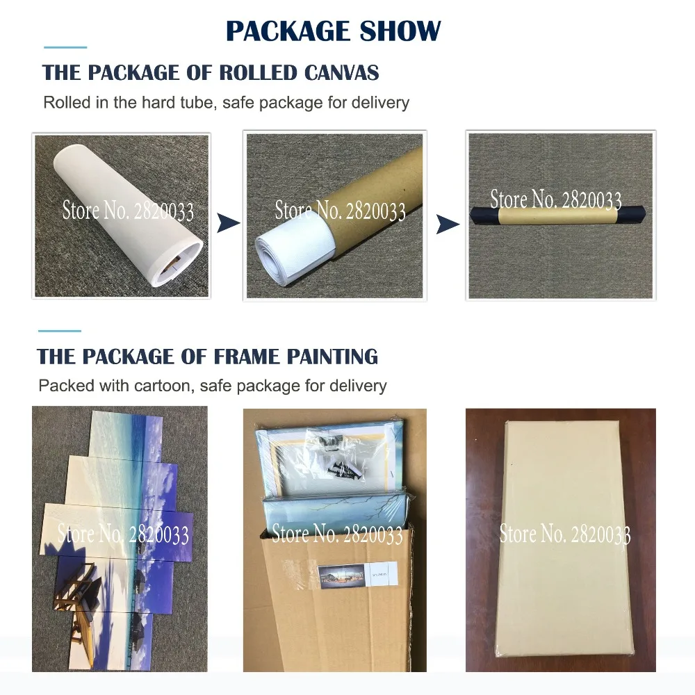 

Anime Lightning Naruto Wall Art Canvas Painting Posters and Prints Decorative Picture Decoration Home For Living Room 5 PIECES