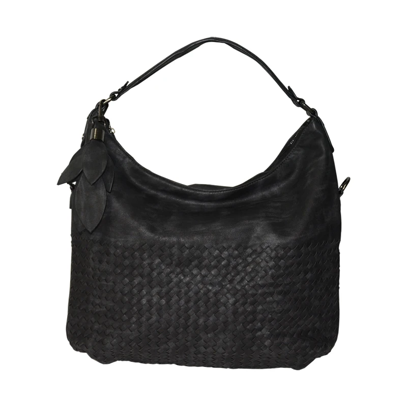 OMAX Высококачественная сумка/сумка через плечо/рабочая сумка/сумки-тоут | Багаж и