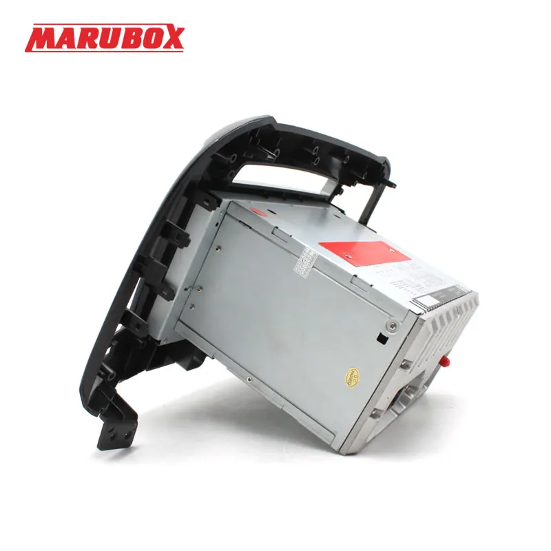 Автомобильный мультимедийный плеер MARUBOX M7031 Android 6 для Hyundai SANTA FE 2012 2011 2010