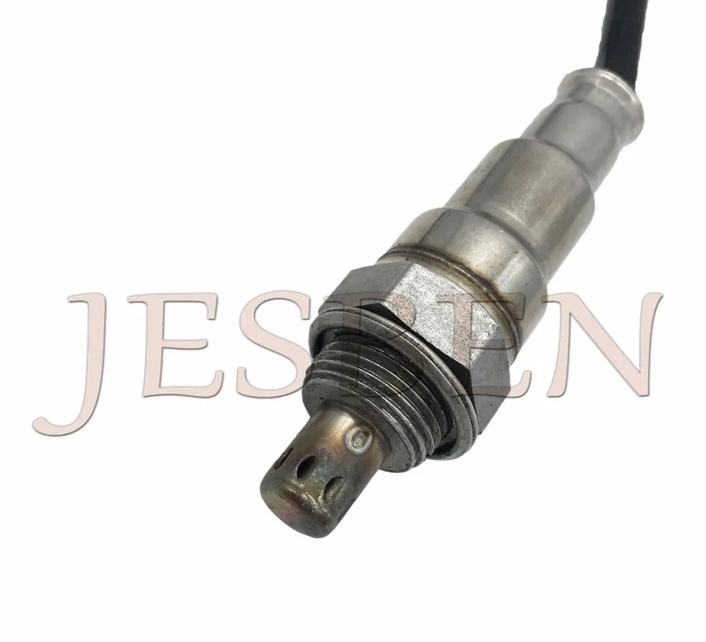 234-4432 датчик кислорода O2 подходит для HYUNDAI SONATA SANTA FE TIBURON KIA MAGENTIS OPTIMA 2 5-2.7L 99-03 NO
