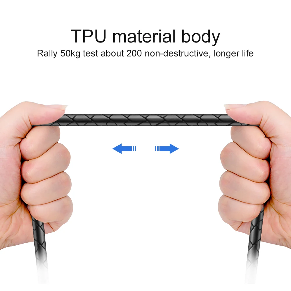 Олаф Магнитный кабель микро usb 8 pin Тип C USB зарядный для передачи данных iphone samsung 3A