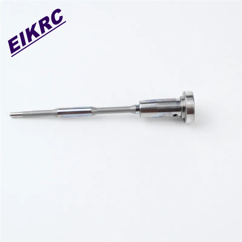 Клапан форсунки дизельного топлива EIKRC F00RJ02130 F00VC01356 F00RJ01428 F00RJ02005 F00RJ02067