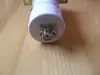 Изображение товара 4