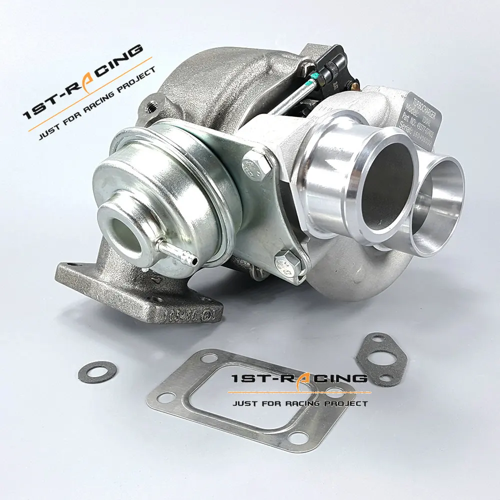 Турбокомпрессор Для Volkswagen Crafter BJM BJL 163/136hp|turbo turbo turbo|turbo turbochargerturbo volkswagen |