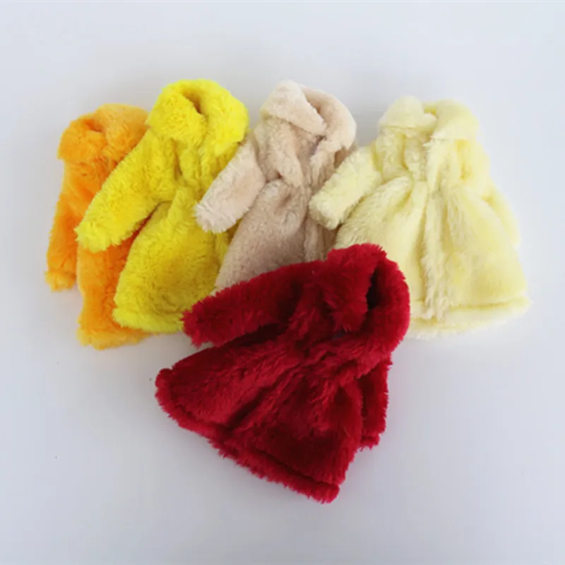 Высококачественная модная одежда ручной работы платья для выращивания цвет