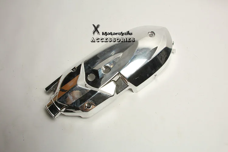 Детали мотоцикла аксессуары для RS100 5HK крышка двигателя двигателя|motorcycle accessories