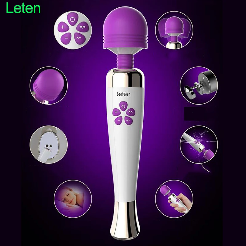 G Spot вибратор для женщин игрушки взрослых вагинальные шарики фалоимитатор