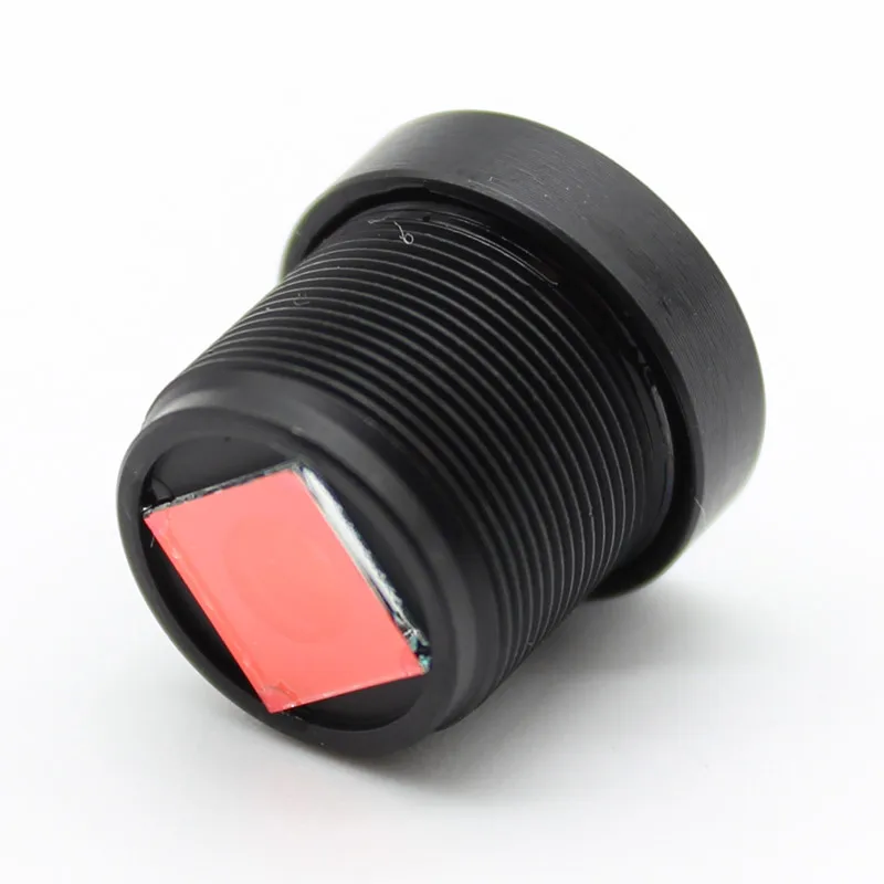 Рисунок 4 - 2,1 мм 160 градусов ИК широкоугольный