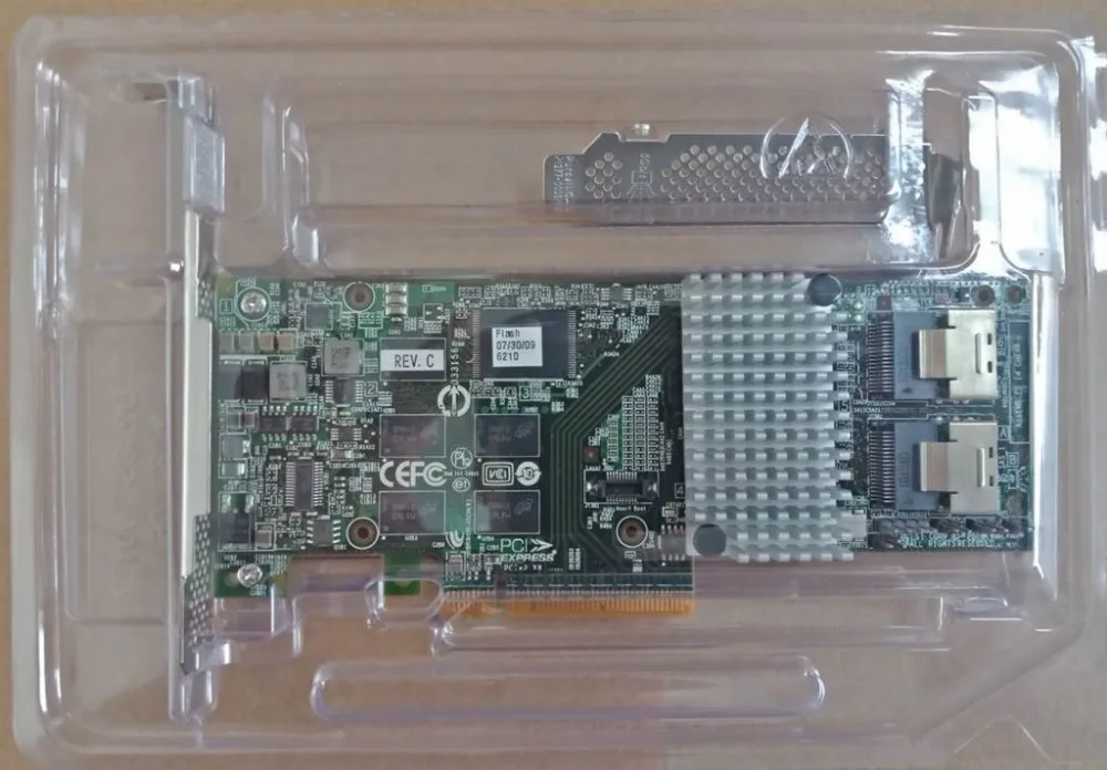 Карта RAID для контроллера sata sas 8 портов|card card|sata satapci-e pci-e |