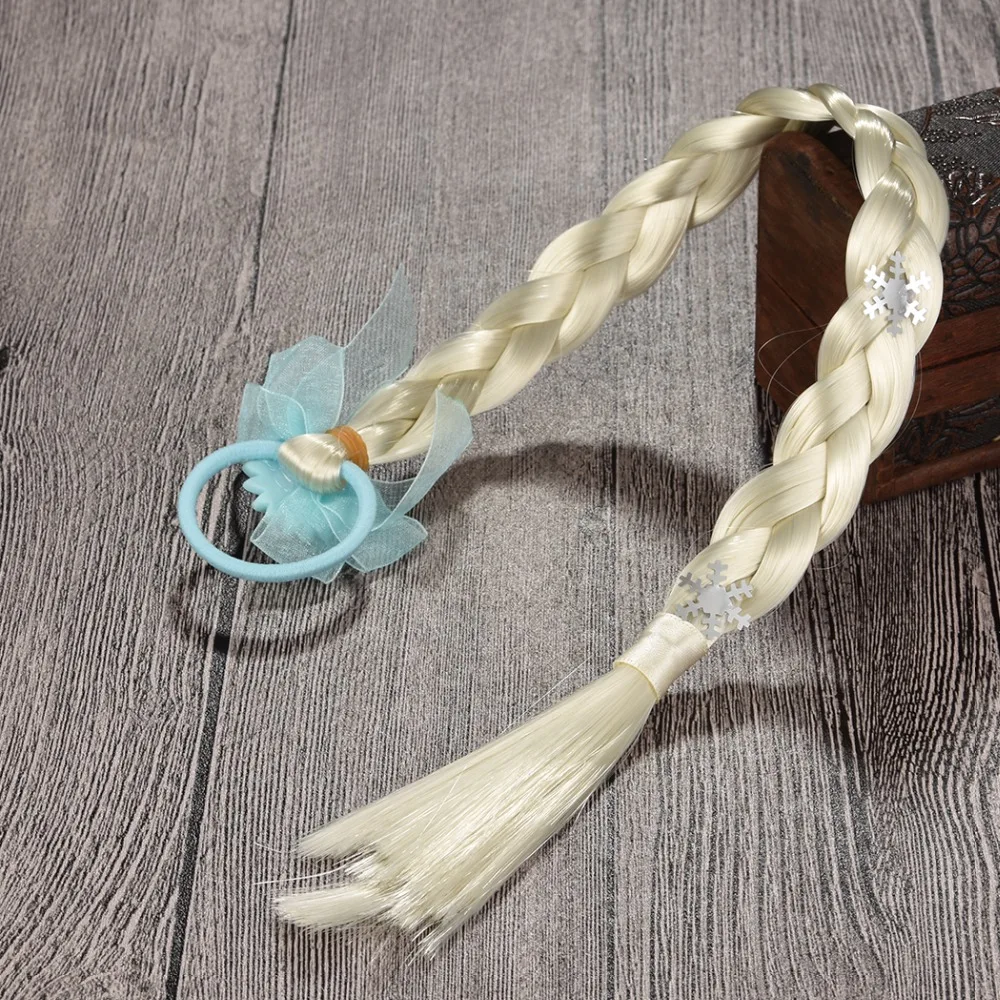 Женский аксессуар для волос с кружевом в стиле бохо|boho hair jewelry|headband jewelryheadband jewelry |