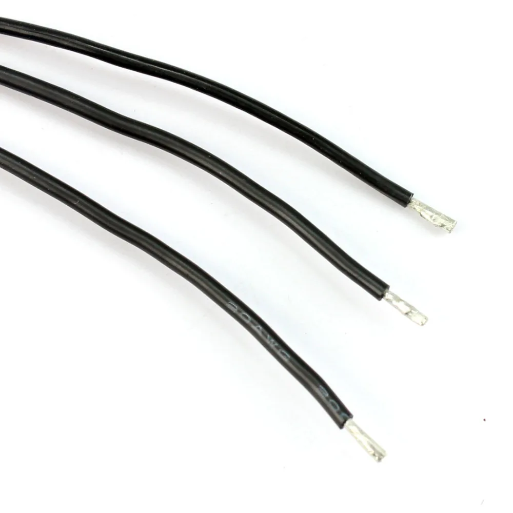 F16525 Tarot TL300G1 12A мини ESC Электрический контроллер скорости с BEC для многоосного