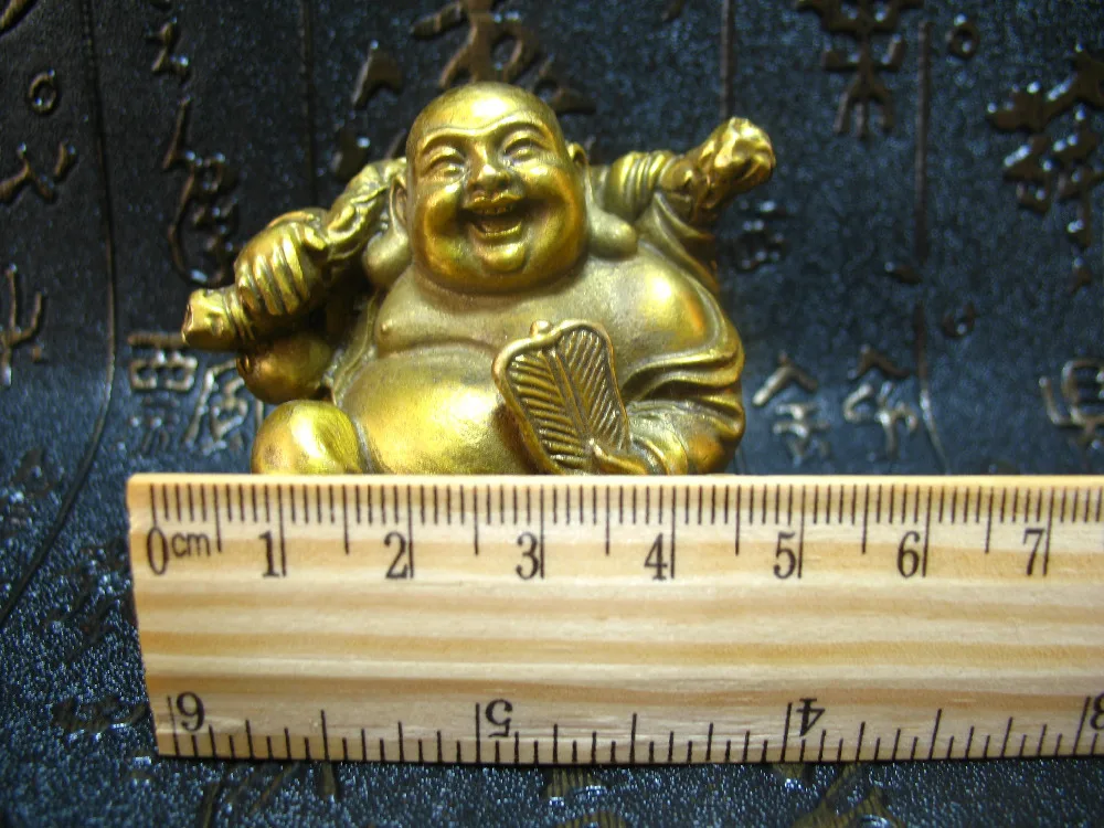 

maitreya