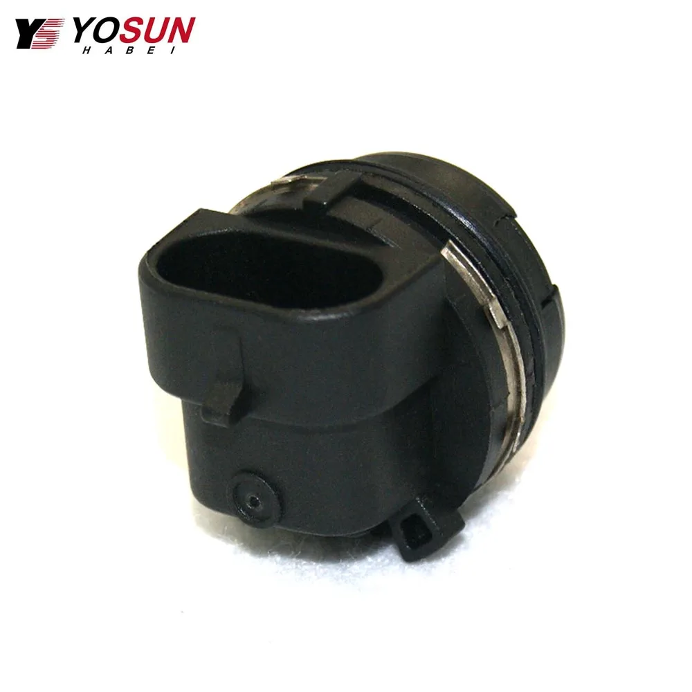 Датчик положения дроссельной заслонки 40443002 для Fiat Punto Doblo Seicento 71738921|sensor sensor|sensor