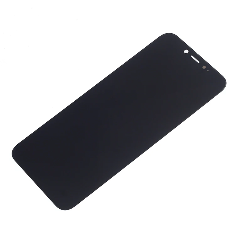 Для UMI umidigi A3 оригинальный ЖК дисплей сенсорный экран компонент запчастей для