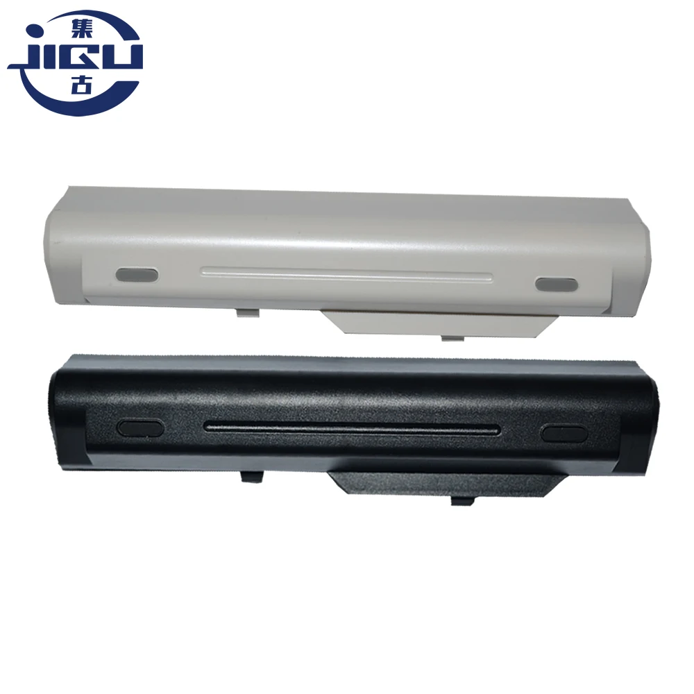 JIGU 9cells Laptop Battery BTY-S11 BTY-S12 For Msi X100 X100-G X100-L Akoya Mini E1210 Wind U100 U90 Wind12 U200 U210 U230 | Компьютеры и