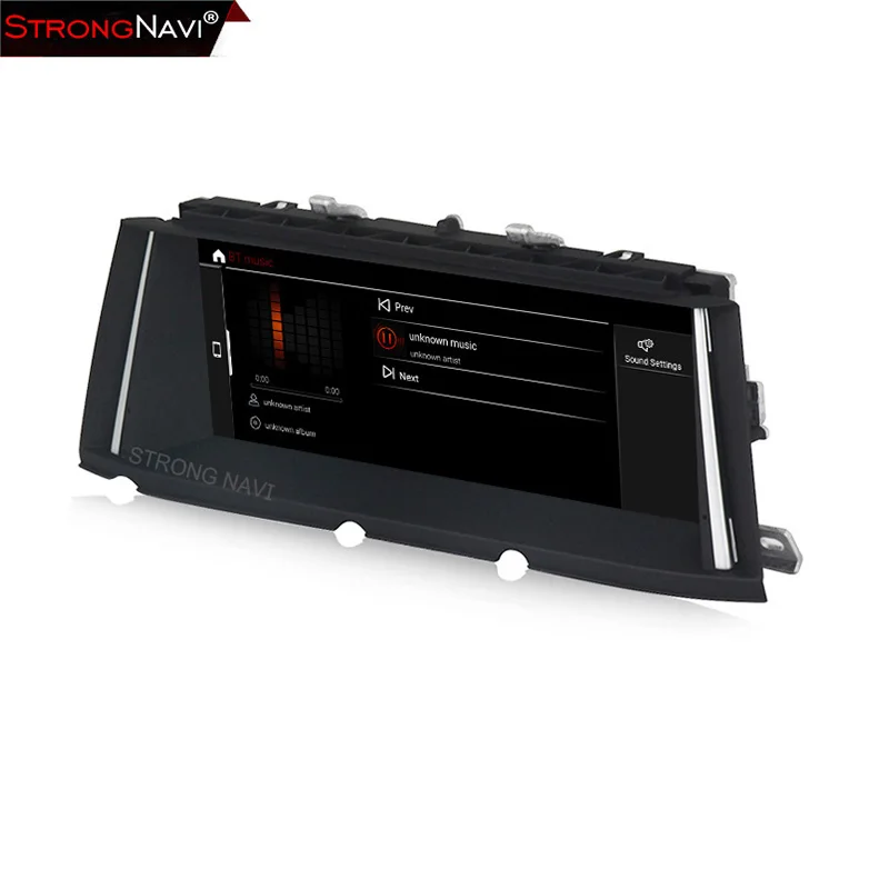 Qualcomm 8 core Android 9 0 4G lte автомобильный dvd плеер Радио стерео для BMW 7 серии F01 F02 ram 64G rom gps