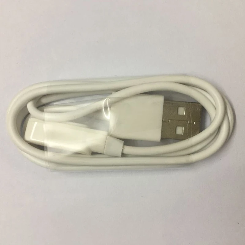 Smart Watch зарядное устройство H1 H2 K89 H88H KW88 KW98 KW99 USB кабель для зарядки андроид iOS