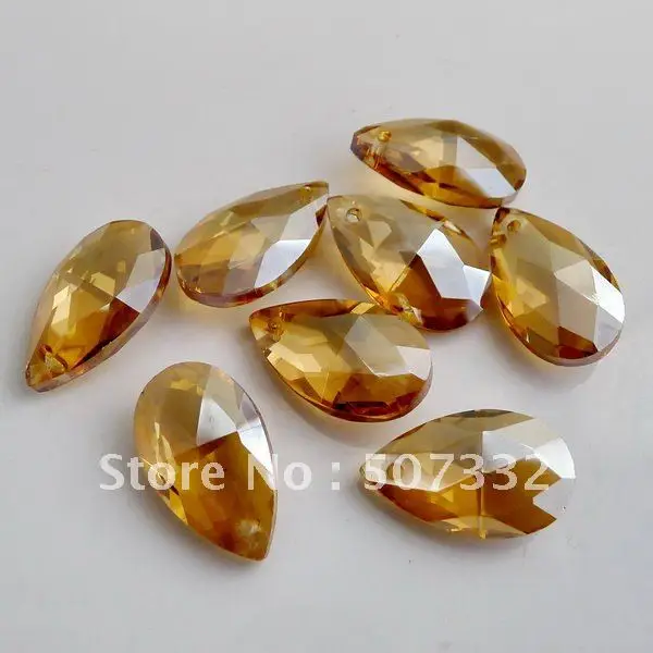 Бесплатная доставка! Оптовая Продажа AAA высшее качество 22 мм 6106 Кристалл