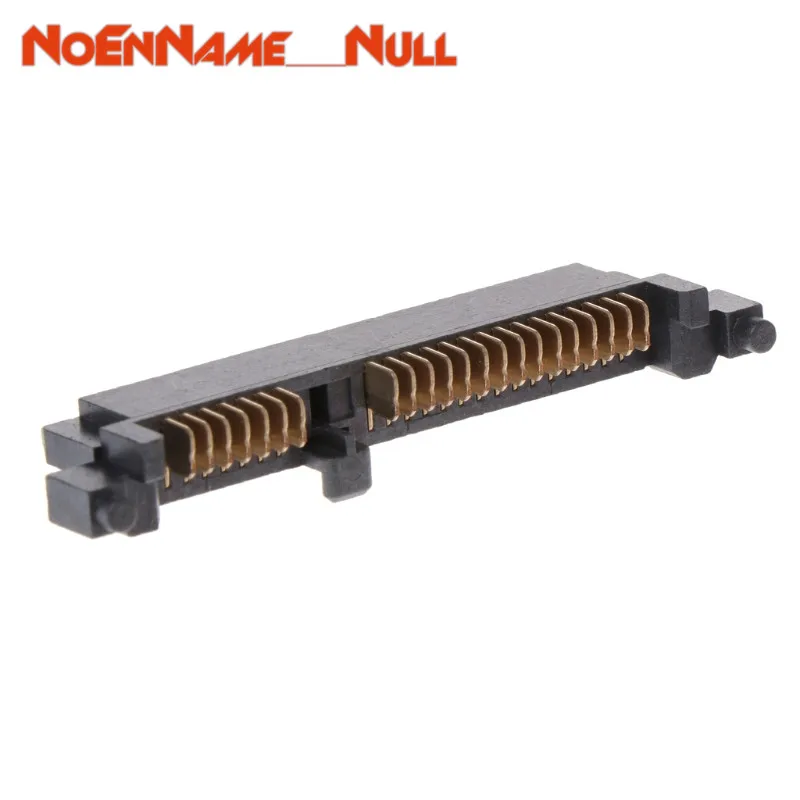 HDD Caddy адаптер для ноутбука аксессуар жесткого диска DELL Inspiron 1400 1420