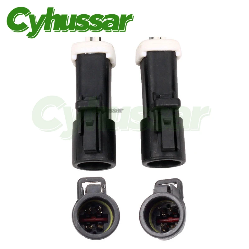 Кислородный датчик O2 лямбда соотношения воздушного топлива для MAZDA LINCOLN JAGUAR FORD