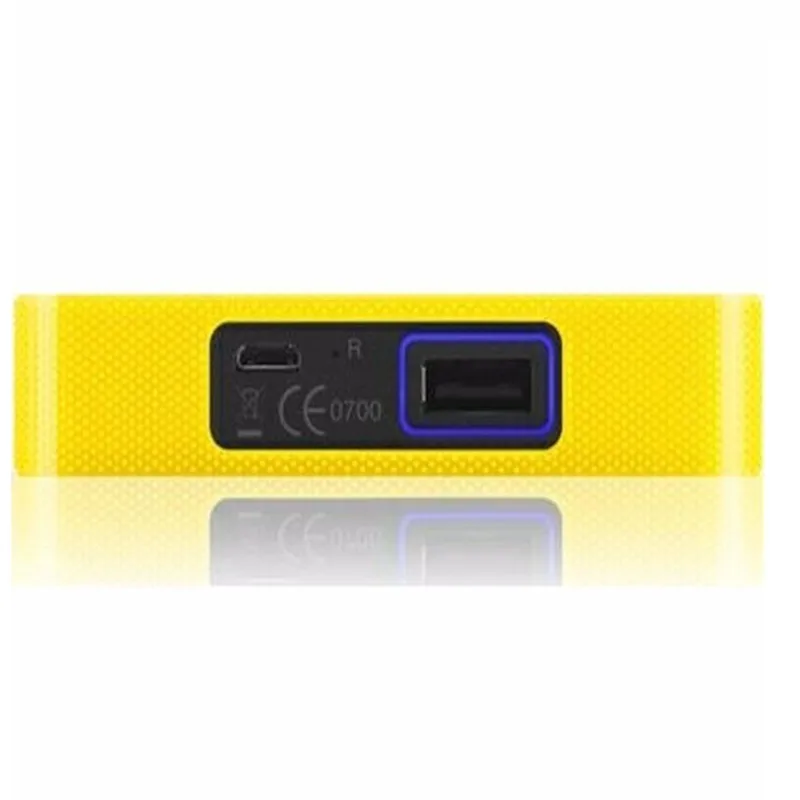 Б/у разблокированный EE Alcatel Y854 Y854VB 4G Мобильный широкополосный WiFi черный/желтый