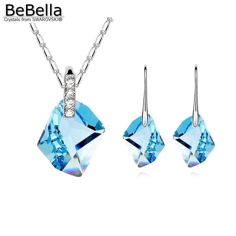 Женский комплект из колье и серёг|necklace earring set|earrings setearring necklace set |
