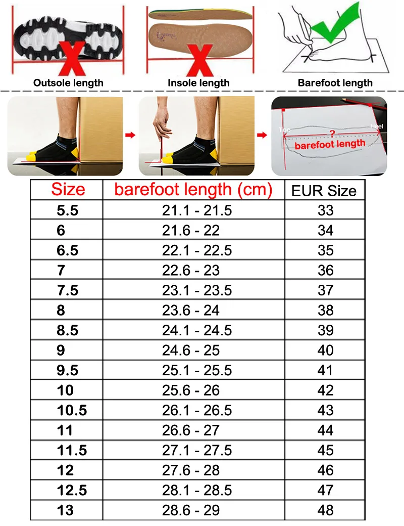 

Hundunsnake Large Size Socks Sneakers Man Sport Shoes Men Running Shoes Sports Male Shoe Adult Summer Krasovki Gray 2019 B-004