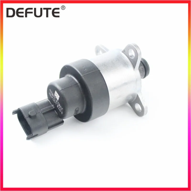 Fuel Pump Suction Control Valve 0928400568 00928400752 0928400639 0928400779 0928400727 Inlet Metering | Автомобили и мотоциклы