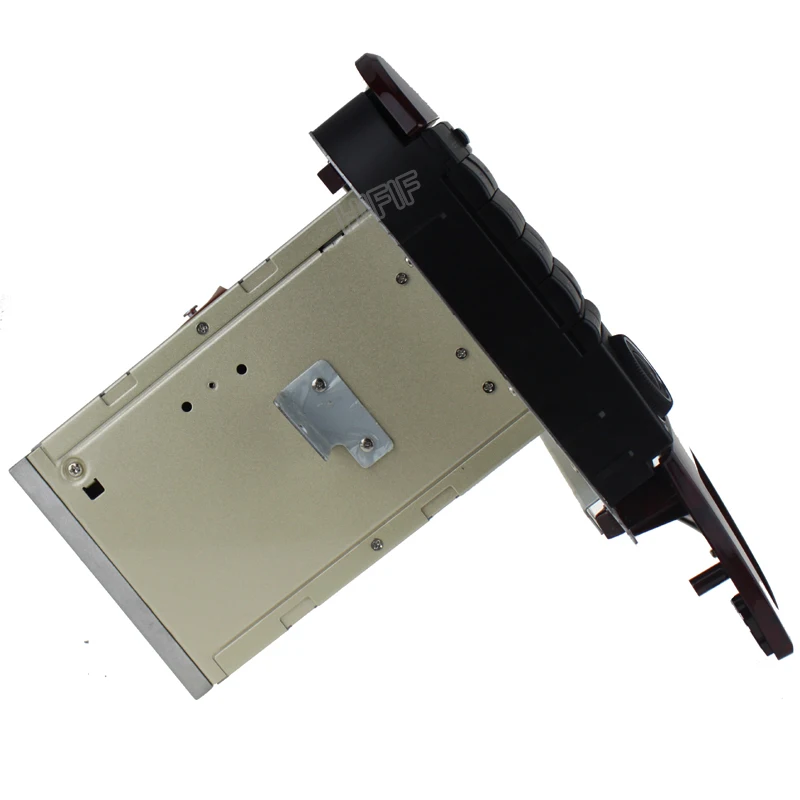 

PX6 2 Din Auto Radio Android 10 For Mercedes/Benz/W220/W215/S280/S320/S350/S400 S Class Car Multimedia Video Player GPS DVR BT