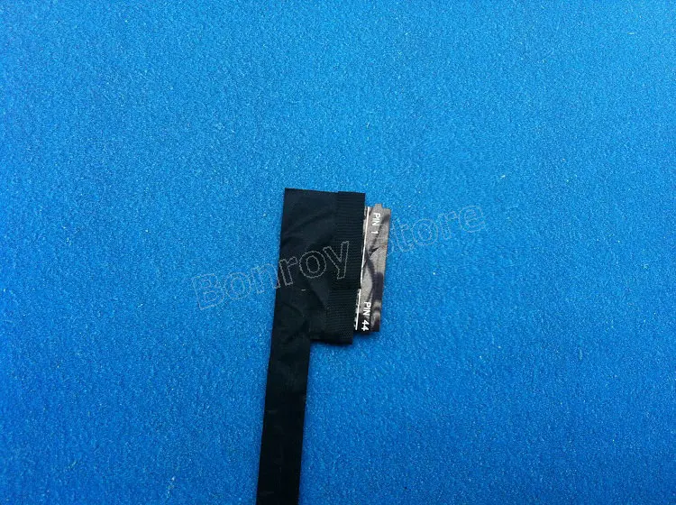 Новый ЖК кабель для ноутбука HP ProBook 450 G2 ZPL50 EDP P/n:DC020020A00|lcd cable|laptop cablecables for laptop |