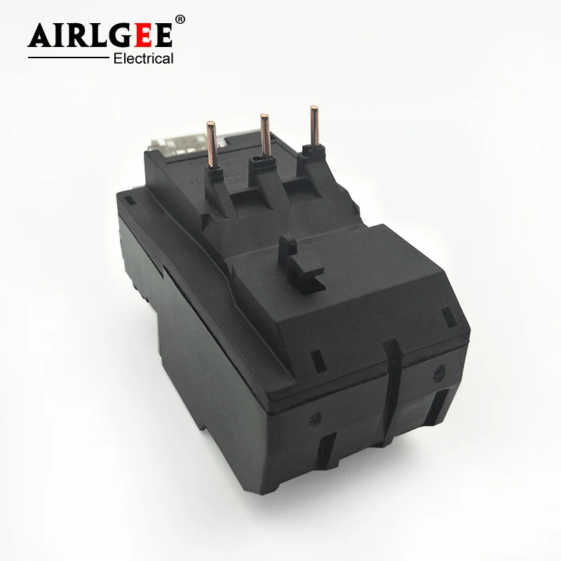 JR28 25 3 полюсное реле перегрузки двигателя 0 63 1A 1 1.6A 6 2.5A 5 8A 7 10A 9 13A 12 16A 17 25A|Реле| |