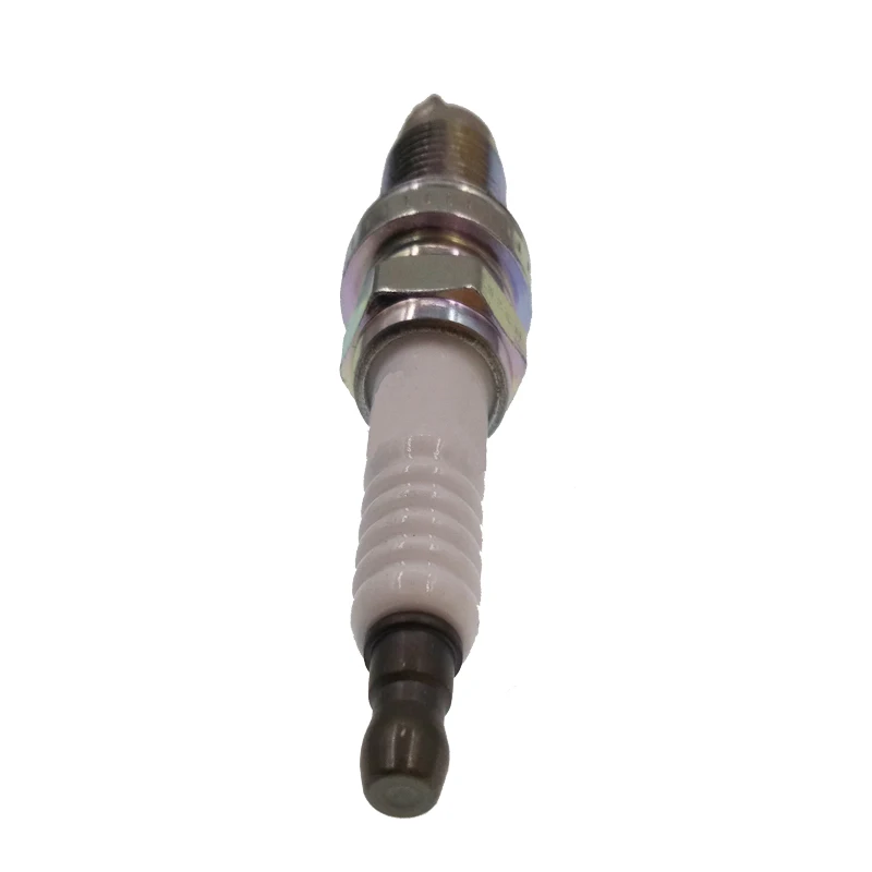 4 шт. 12290 R62 HO IZFR6K11 иридиевая Свеча зажигания для 6994 9807B 5617W|Детали и аксессуары