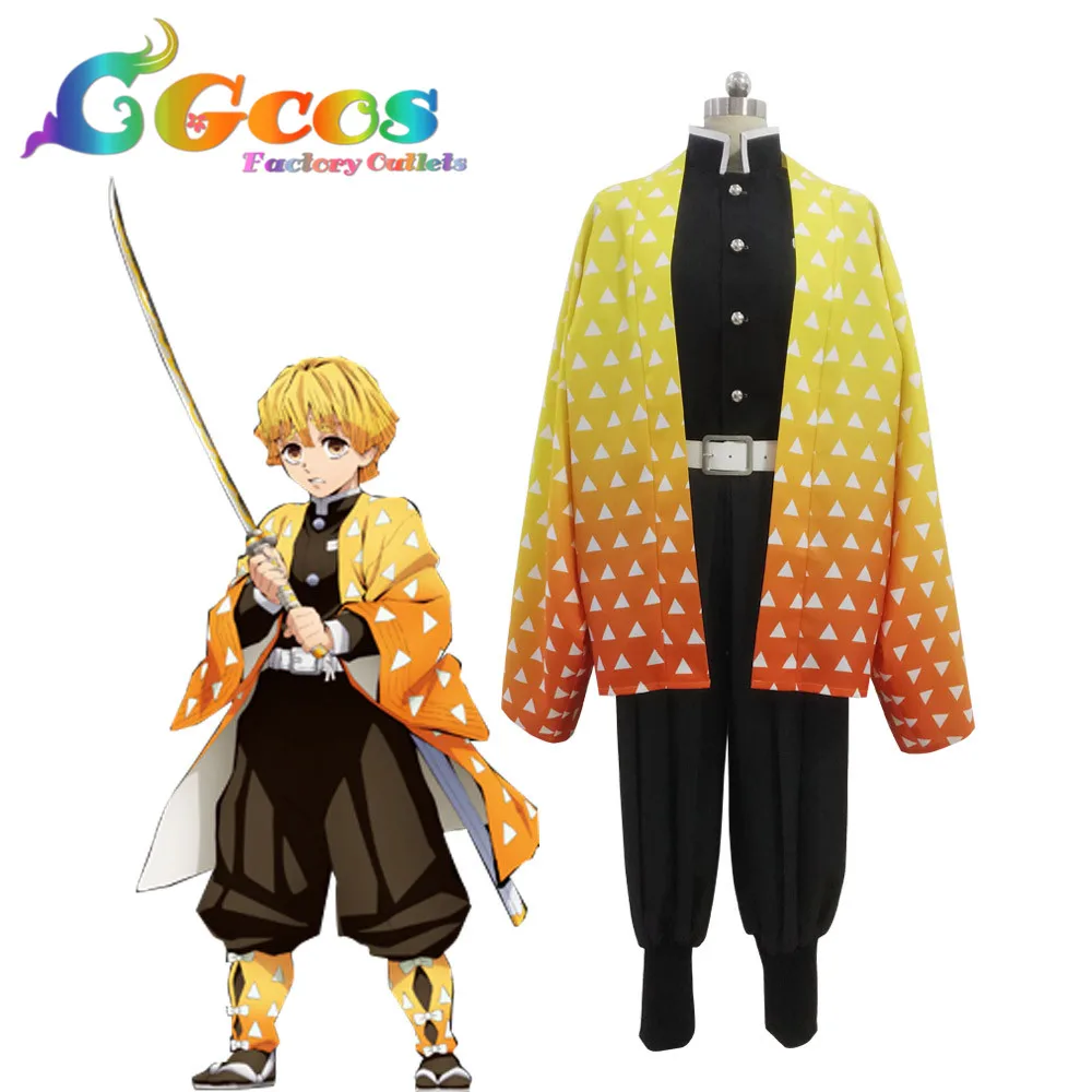 Костюм для косплея одежда кимоно Униформа CGCOS бесплатная доставка XK 4|Костюмы